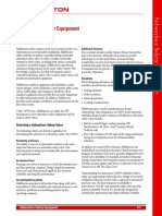 09 Subsurface Safety Equip PDF