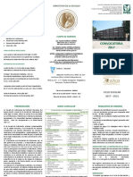 Escuela de Enfermeria Centro Medico Nacional Siglo XXI