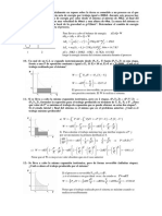 Problemas Resueltos Tema 2 Completo