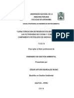 Tesis para Libro Cesar Bardales Wong PDF