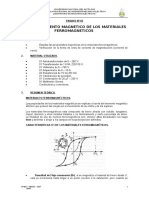 Guia de Laboratorio 3