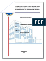 Ejercicios Resueltos de Xiomara Metafisica II