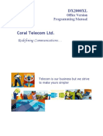 Coral 1 PDF