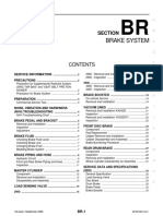 BR PDF