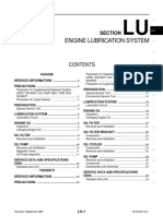 Lu PDF