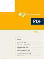 E Book HEFLO PDF