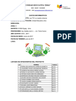 Proyecto-Educativo