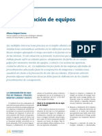 Diagrama Loto PDF