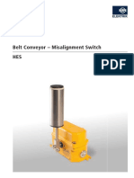 2013 - 495 - HES - EN Limitator Deviere BD PDF