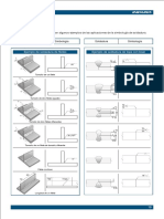 Manual de Soldadura INDURA