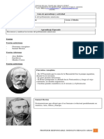 Guia de Aprendizaje y Actividad Teoria de Poblamiento Americano