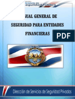 Manual General de Seguridad para Entidades Financieras CR V01