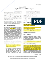 TP-5804 SLO Spec & Criteria