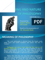 l1 Philosophy 130628222719 Phpapp02