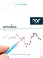 Accenture Basel III Handbook1