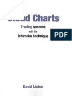 David Beckett Linton Cloud Charts Trading Success With The Ichimoku Technique (Recovered)