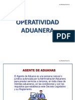 Sesión Operatividad Aduanera - 20171031202120