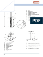 Alésage PDF