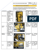  Sistema de Lubricación