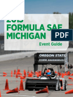 Fsae Program PDF