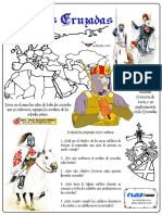 02 Las Cruzadas PDF