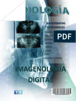 REVISTA de Radiologia 280917 (1) 3