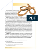 Churros PDF