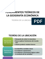 Fundamentos Teóricos de La Geografía Económica (3) Corr2