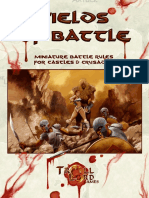 Fields of Battle PDF