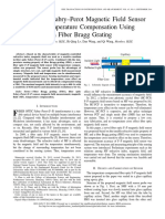 K-2 FBG PDF