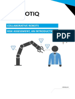 Ebook V2 VF Risk Assessment Collaborative Robots