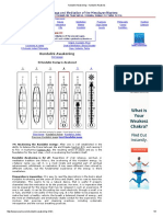 Kundaliniii PDF