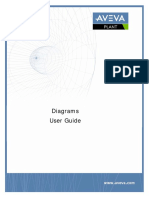 Diagrams User Guide