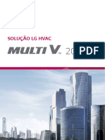 Multi V 2014 PT