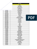 Report SCRIPTS 2017 11-08 Overlay Customer