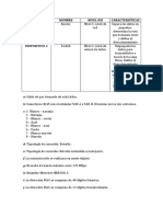 SI03 Tarea PDF