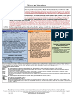 Ngss Standard