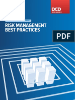 Anixter Risk Management Best Practices Dec2015