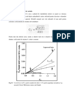 Coeficientul de Variatie, Coeficientul Lorenz