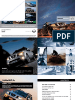 Navara PDF