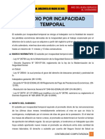 Caso PDT Con Capturas de Pantalla