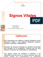 Signos Vitales 111006112157 Phpapp01