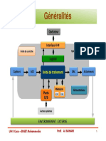 Μc Dsp Part1