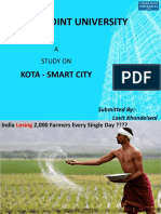 Kota Smart City