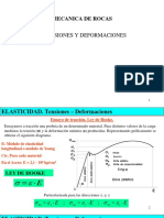 Tensiones Deformaciones-1