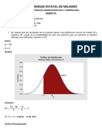 Estadistica