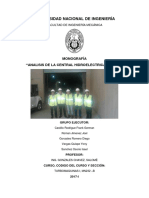 Informe Central Cheves1