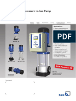 Movitec Data PDF