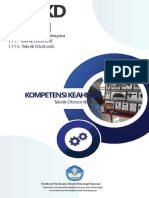 1 11 5 Kikd Teknik Ototronik Compiled