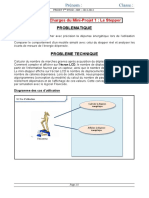 Cahier Des Charges Stepper